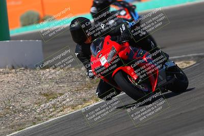 media/Apr-25-2025-2WTD (Fri) [[fab9f350b7]]/B Group/1020am (Turn 4b)/
